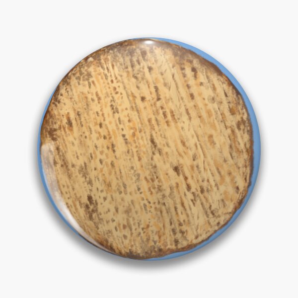 Item preview, Round matzah  designed and sold by PoppyAndGingko.