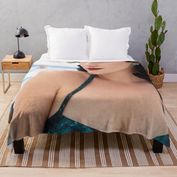 Item preview, Jennifer Connelly  designed and sold by ferama.
