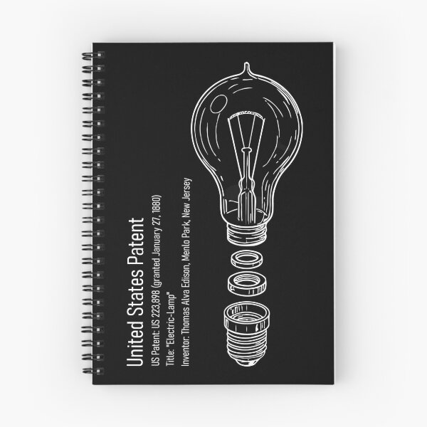 Item preview, Edison bulb designed and sold by PINEZKA_DESIGN.