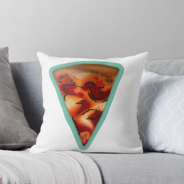 Item preview, Sliceology.3 designed and sold by SmileHunny.
