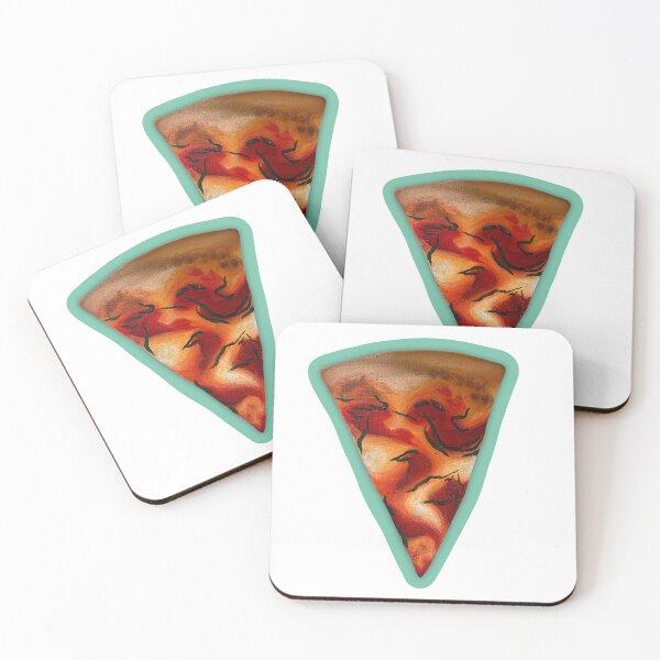 Item preview, Sliceology.3 designed and sold by SmileHunny.