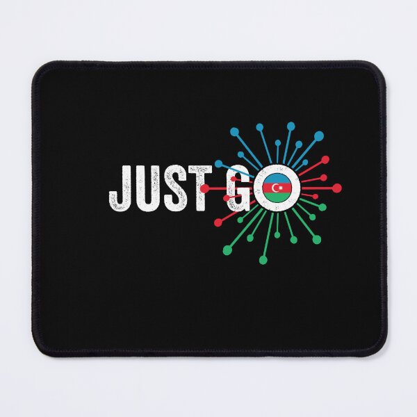 Item preview, Jiva - Just Go [2026, Azerbaijan] designed and sold by lazarusheart.