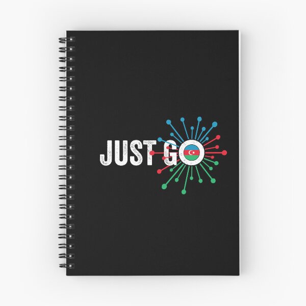 Item preview, Jiva - Just Go [2026, Azerbaijan] designed and sold by lazarusheart.