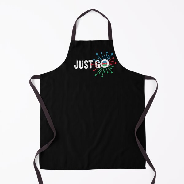 Item preview, Jiva - Just Go [2026, Azerbaijan] designed and sold by lazarusheart.