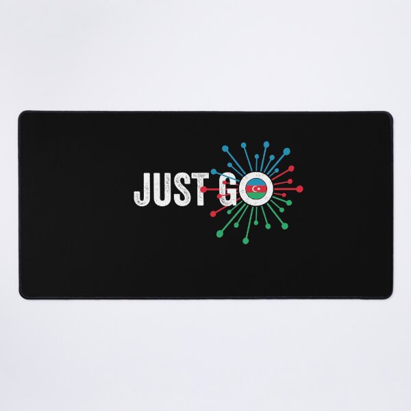 Item preview, Jiva - Just Go [2026, Azerbaijan] designed and sold by lazarusheart.