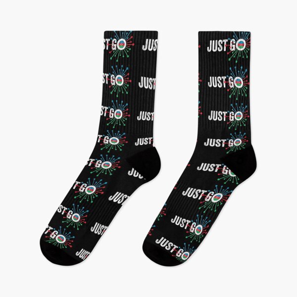 Item preview, Jiva - Just Go [2026, Azerbaijan] designed and sold by lazarusheart.