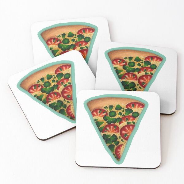 Item preview, Sliceology.4 designed and sold by SmileHunny.