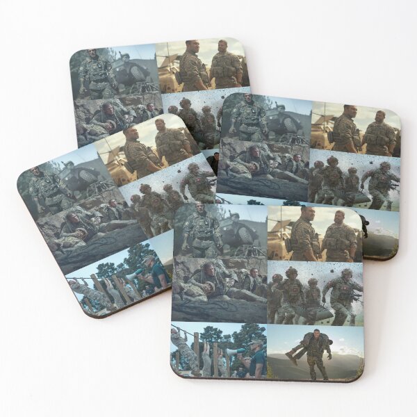 Item preview, War Machine designed and sold by funeralbeat.