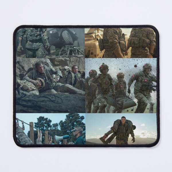 Item preview, War Machine designed and sold by funeralbeat.