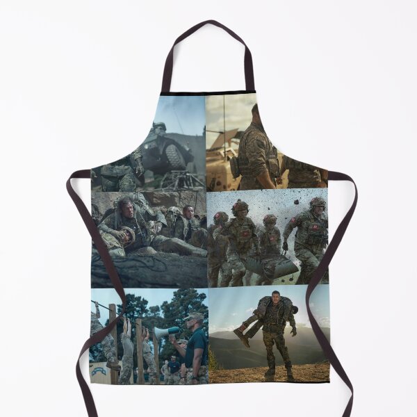 Item preview, War Machine designed and sold by funeralbeat.