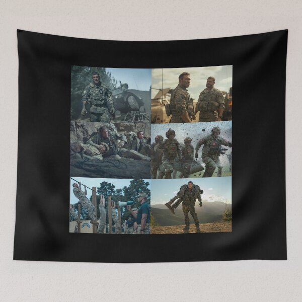 Item preview, War Machine designed and sold by funeralbeat.