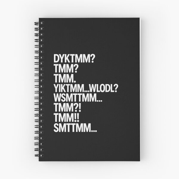Item preview, Do You Know The Muffin Man Shirt, DYKTMM designed and sold by faridman.