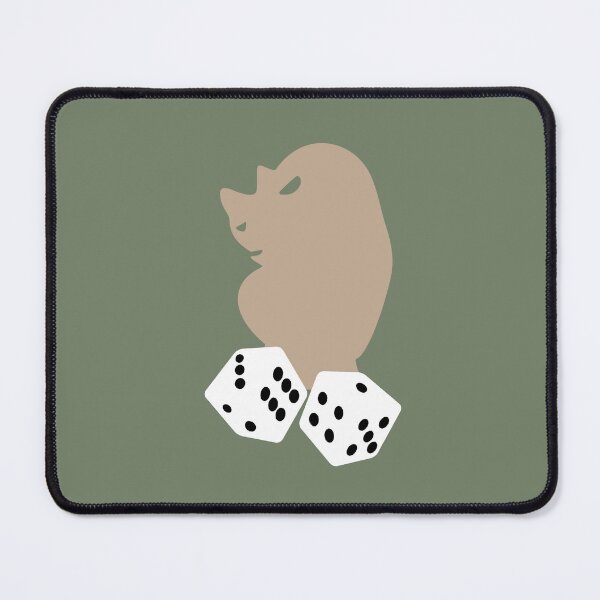 Item preview, Jumanji designed and sold by PherlieDesignss.