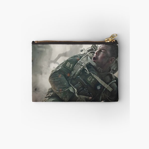 Item preview, War Machine designed and sold by funeralbeat.