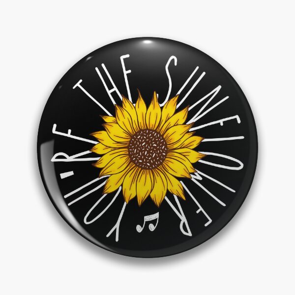 Item preview, Post Malone - Sunflower designed and sold by Studio-Wasp.