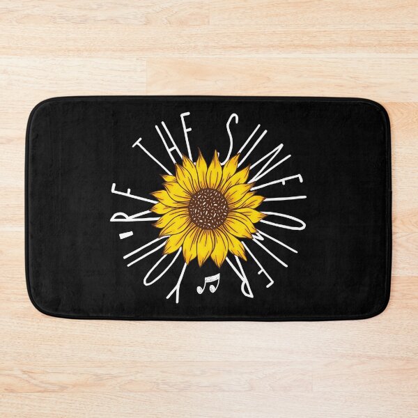 Item preview, Post Malone - Sunflower designed and sold by Studio-Wasp.