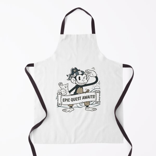 Item preview, Comic-style pirate jumpsuit designed and sold by Gamershop22025.