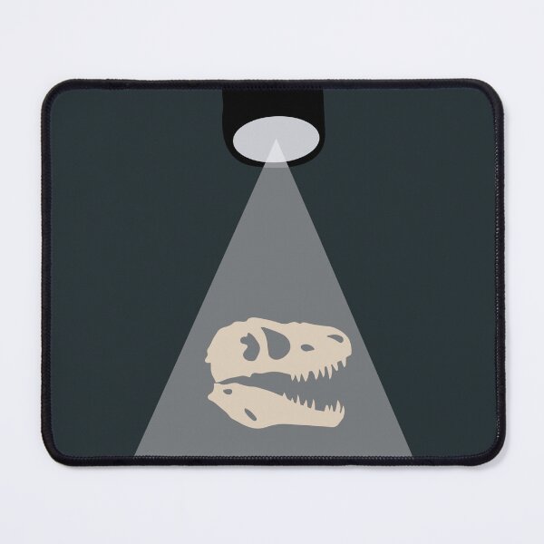 Item preview, Night at the museum designed and sold by PherlieDesignss.