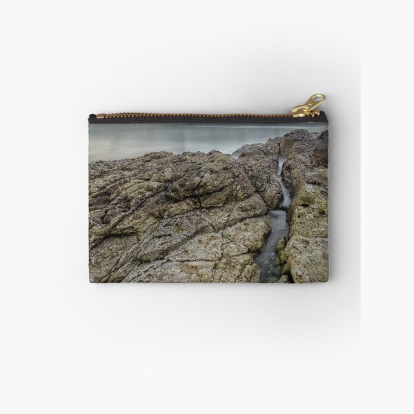Item preview, Isle of Muck - South designed and sold by Nigel R Bell Photography.