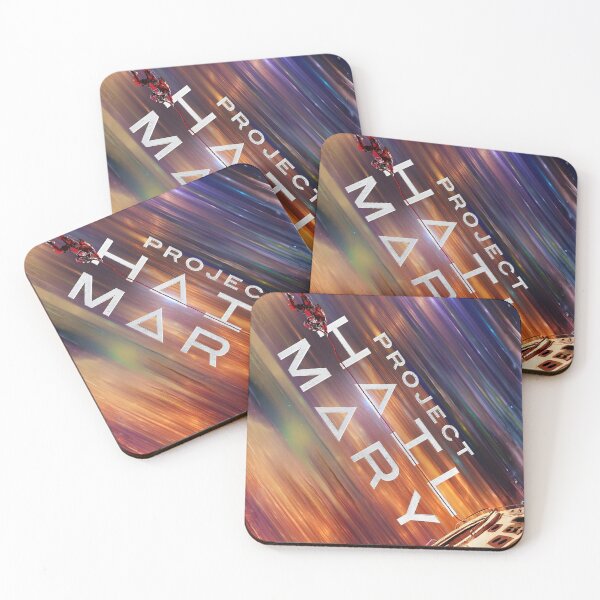 Item preview, proyecto ave maría designed and sold by funeralbeat.