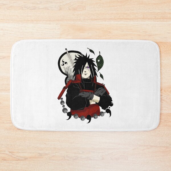 Item preview, Madara designed and sold by CultKinitoUwU.