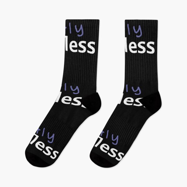 Item preview, Mostly Harmless designed and sold by ellenhenry.