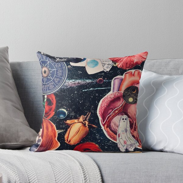 Item preview, This is everything designed and sold by Nicole Angeline.