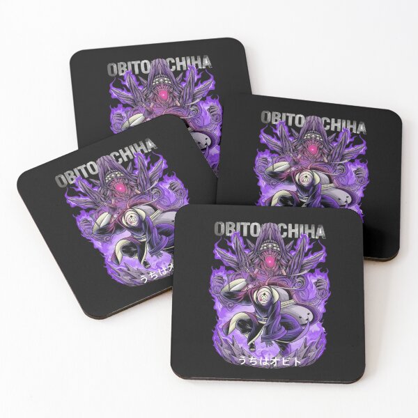 Item preview, obito uchiha designed and sold by CultKinitoUwU.