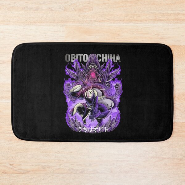 Item preview, obito uchiha designed and sold by CultKinitoUwU.