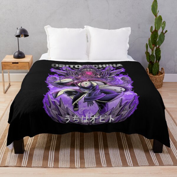 Item preview, obito uchiha designed and sold by CultKinitoUwU.
