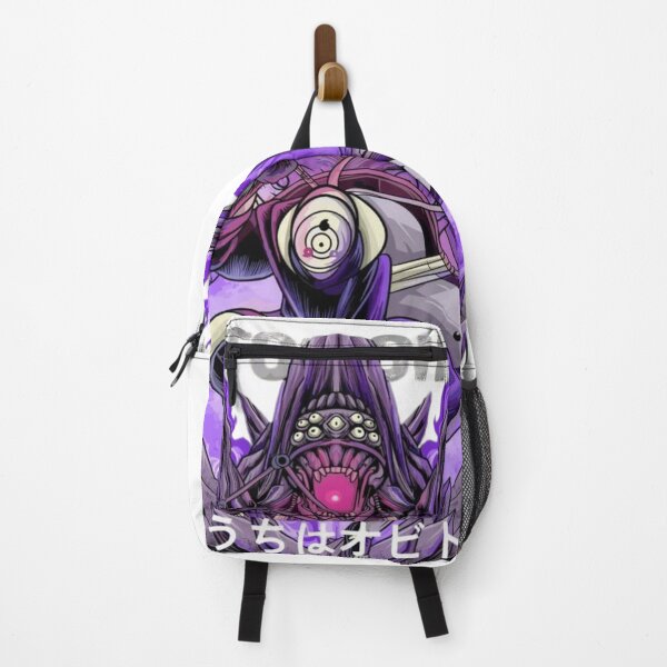 Item preview, obito uchiha designed and sold by CultKinitoUwU.