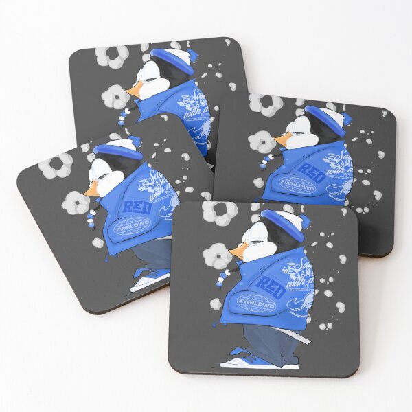 Item preview, lil Chilly designed and sold by 3FHS.