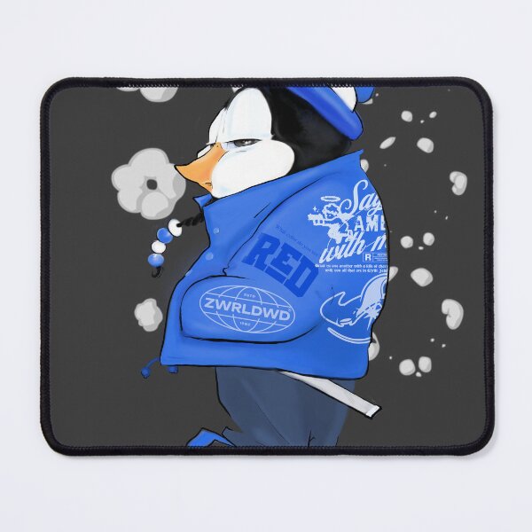 Item preview, lil Chilly designed and sold by 3FHS.