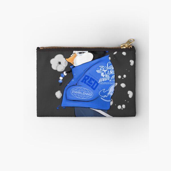 Item preview, lil Chilly designed and sold by 3FHS.