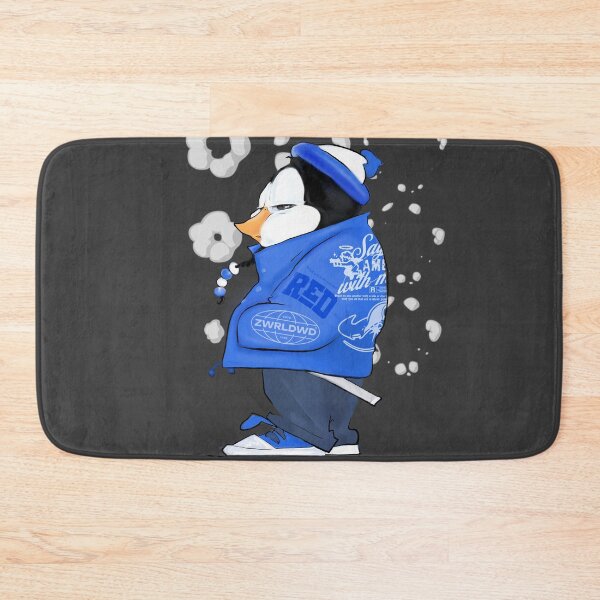 Item preview, lil Chilly designed and sold by 3FHS.
