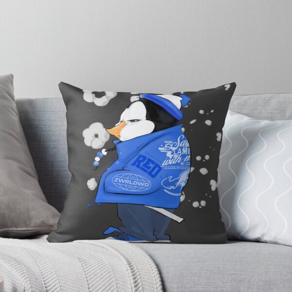 Item preview, lil Chilly designed and sold by 3FHS.