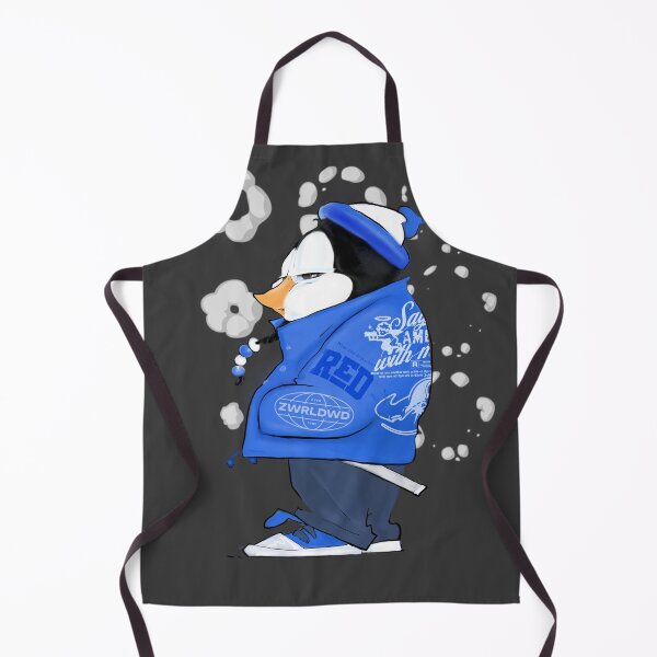 Item preview, lil Chilly designed and sold by 3FHS.
