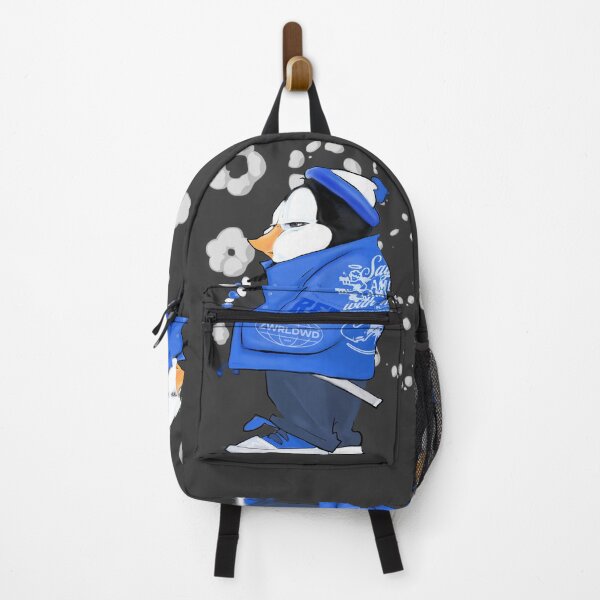 Item preview, lil Chilly designed and sold by 3FHS.