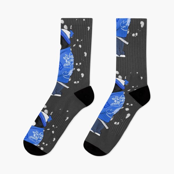 Item preview, lil Chilly designed and sold by 3FHS.