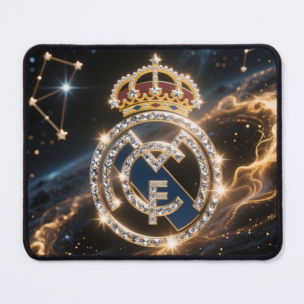 Item preview, Bernabéu  designed and sold by casamomo.