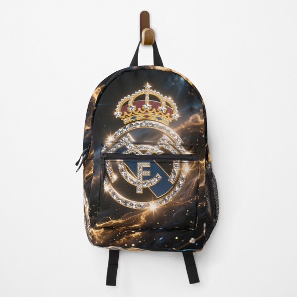 Item preview, Bernabéu  designed and sold by casamomo.