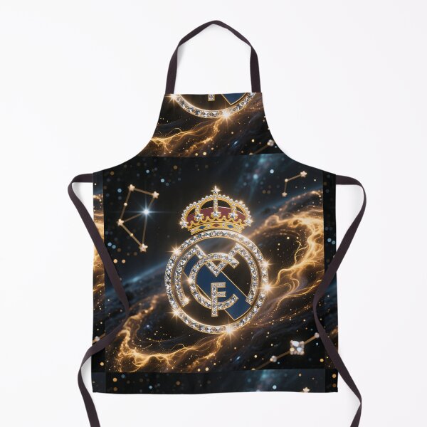 Item preview, Bernabéu designed and sold by casamomo.
