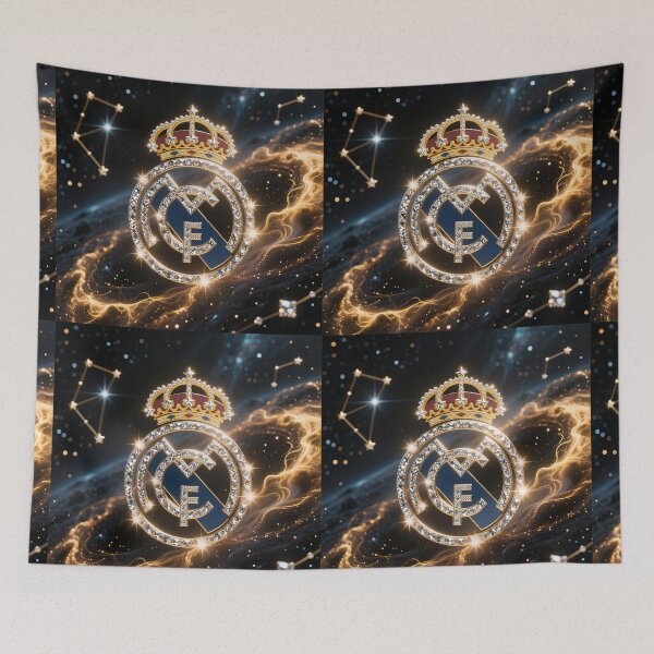 Item preview, Bernabéu  designed and sold by casamomo.