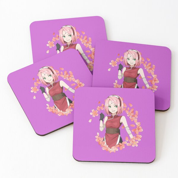 Item preview, sakura designed and sold by CultKinitoUwU.