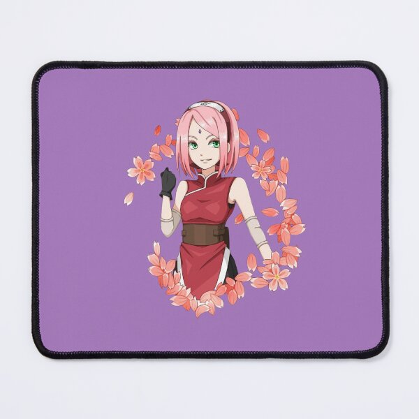 Item preview, sakura designed and sold by CultKinitoUwU.