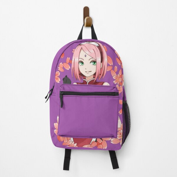 Item preview, sakura designed and sold by CultKinitoUwU.