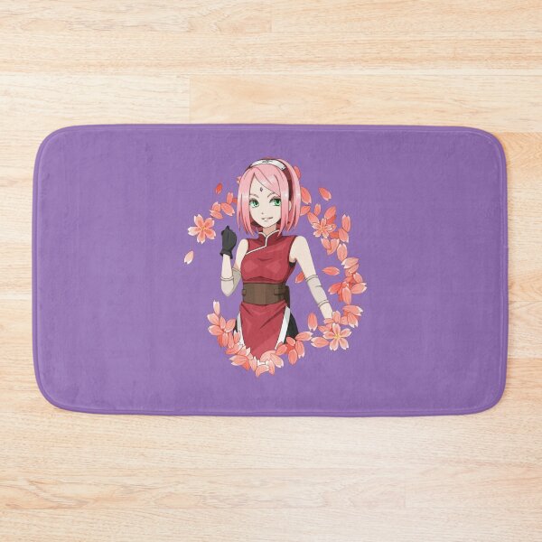 Item preview, sakura designed and sold by CultKinitoUwU.