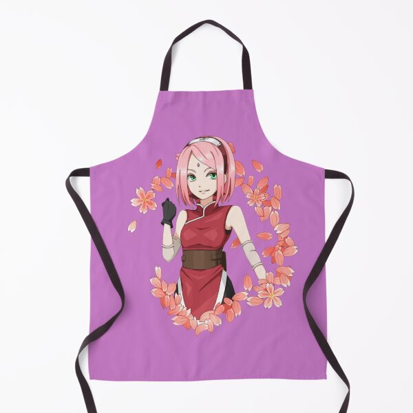 Item preview, sakura designed and sold by CultKinitoUwU.