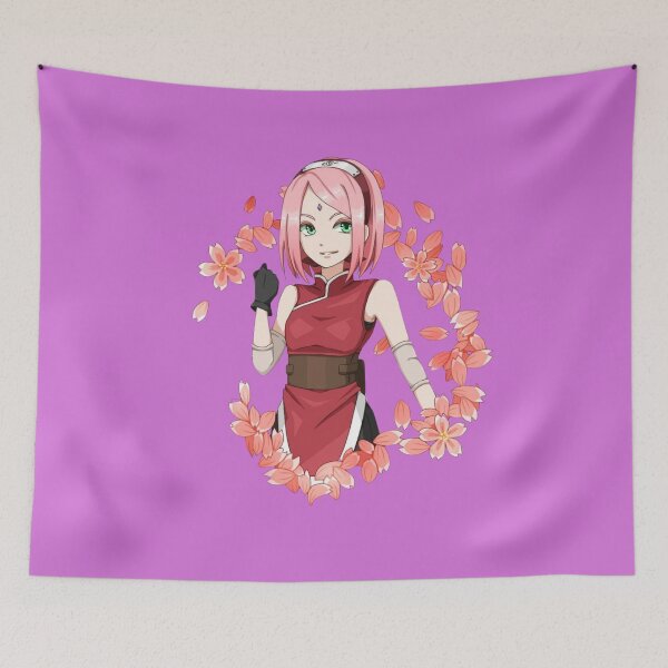 Item preview, sakura designed and sold by CultKinitoUwU.
