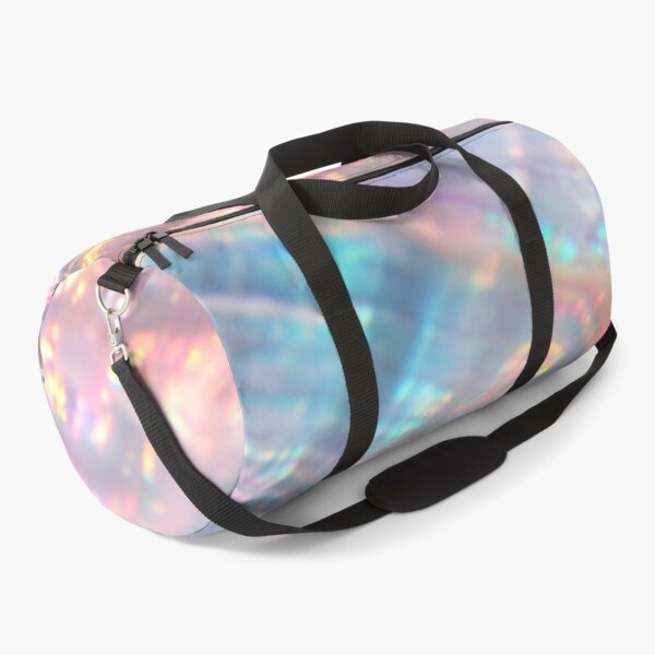 Item preview, Opal Glow Pearlescent Abstract designed and sold by trajeado14.